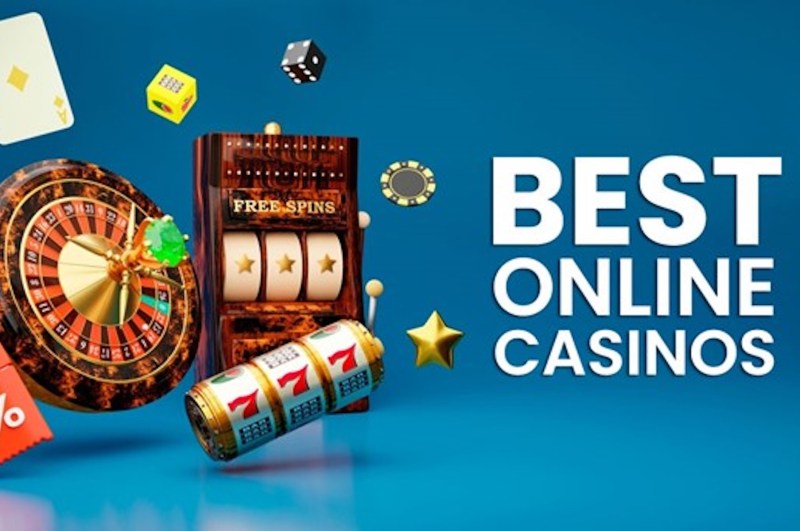 Giải mã sức hút của cổng game Box88 Club- Sòng bài casino khuấy đảo làng game thủ