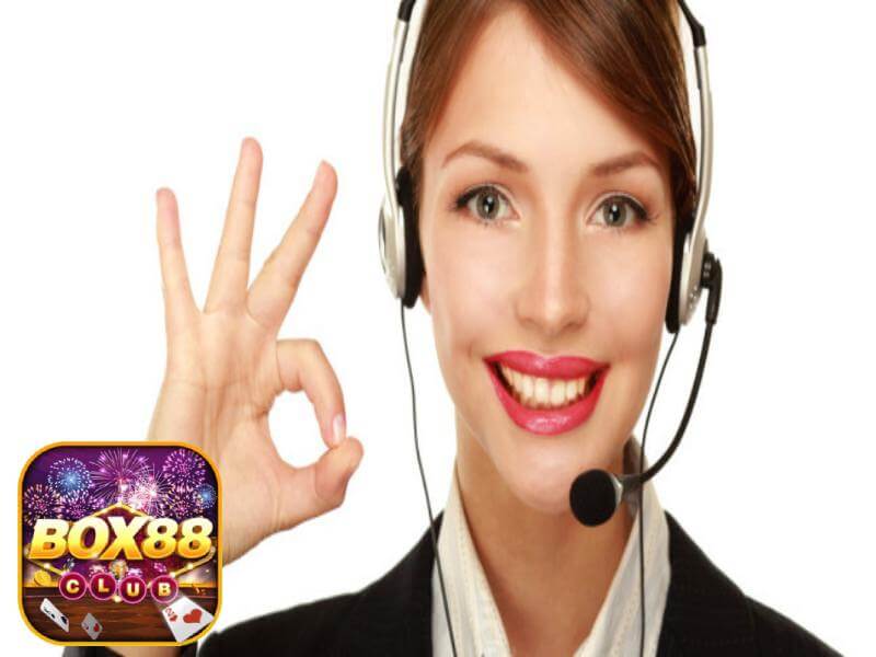 Cách Liên Hệ Chăm Sóc Khách Hàng Tại Box88 Casino