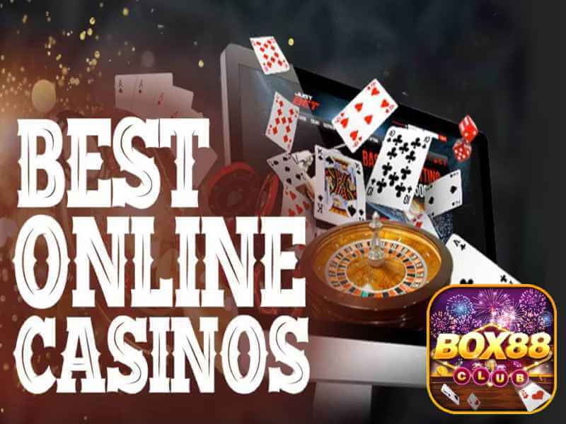 top-cac-nen-tang-ca-cuoc-online-box88-casino.jpg