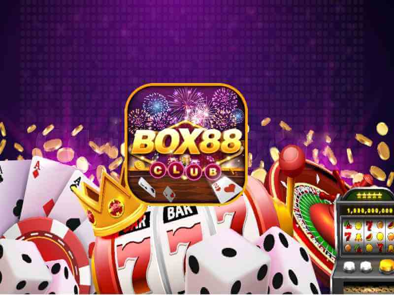 10 Top Game Đổi Thưởng Hot Tại Box88 Club