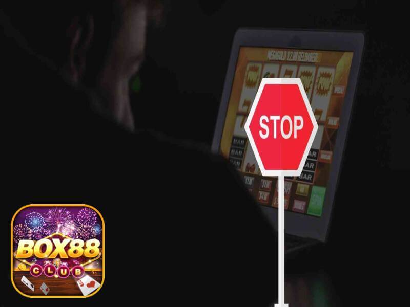 Box88 Club Cảnh Báo Web Giả Mạo Cổng Game