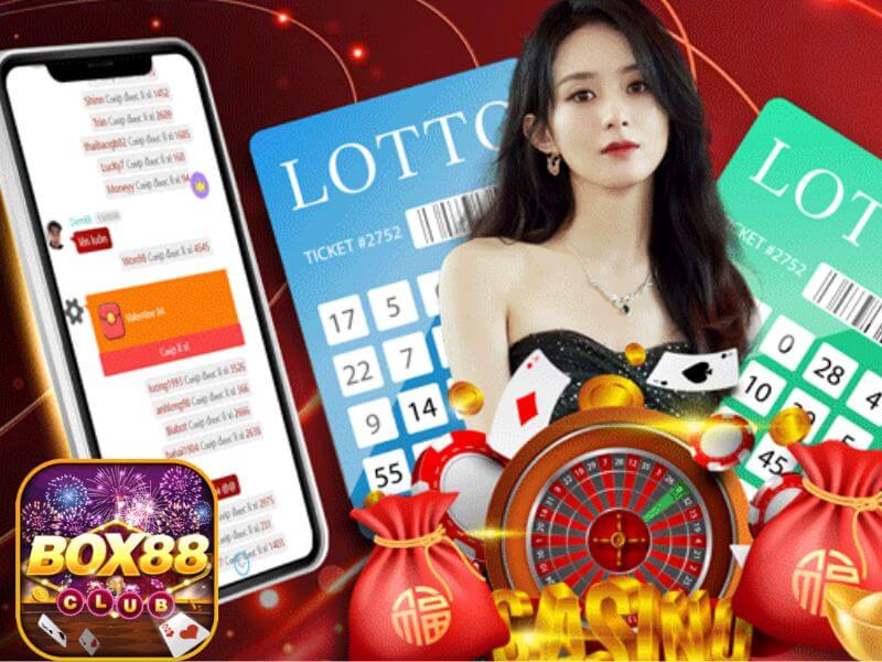 Box88 Hướng Dẫn Cách Tải App Game Từ IOS