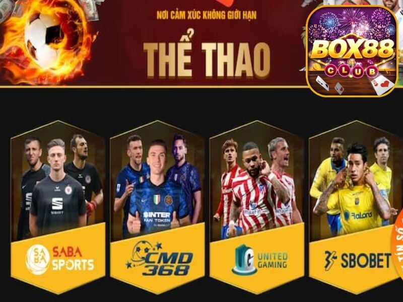 Cách Chơi Saba Sports Đơn Giản Thế Nào Tại Box88?