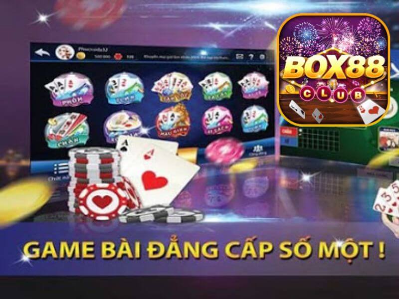 Quyền Lợi Khi Làm Đại Lý Hằng Ngày Tại Box88 Club 2023