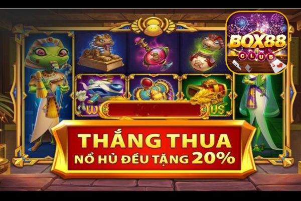 tải game nổ hũ đổi thưởng Box88