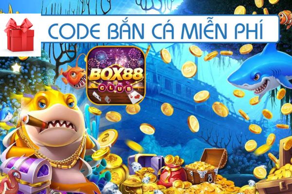 code game bắn cá Long Vương