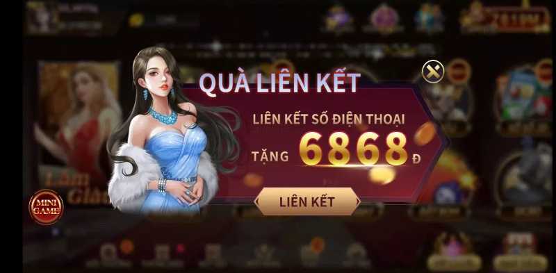 Cổng Game iwin Club – Tặng Ưu Đãi Hấp Dẫn _ Box88