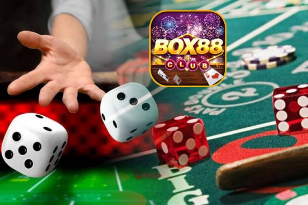 kinh nghiệm chơi tài xỉu Box88